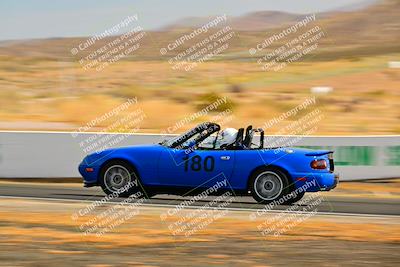 media/Oct-26-2024-Cobra Club (Sat) [[ed594ebad6]]/Red Group/Session 2 (Turn 4)/